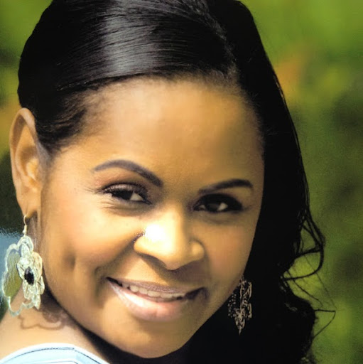 Victoria Hendrix Photo 12