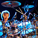 Phillip Kimball Photo 16