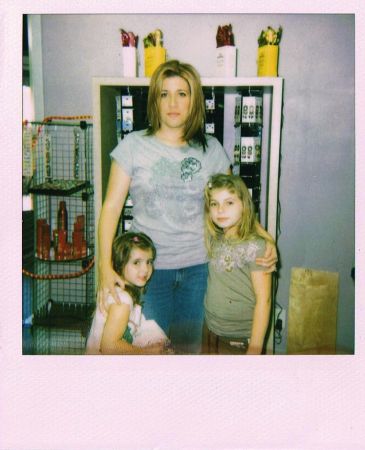 Staci Johnson Photo 31