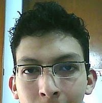 Angel Perez Photo 19