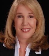 Mary Moran Photo 12