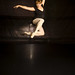 Charlotte Hovey Photo 3