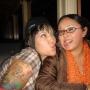 Gina Quiroz Photo 14