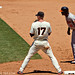 Adam Huff Photo 21