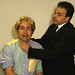 Daniel Terrill Photo 10