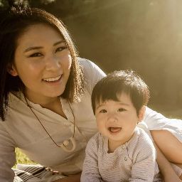 Jane Suh Photo 32