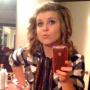 Allyson Simmons Photo 18