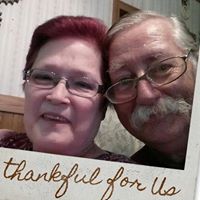 Cheryl Hecker Photo 20