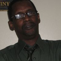 Gerald Newsom Photo 7