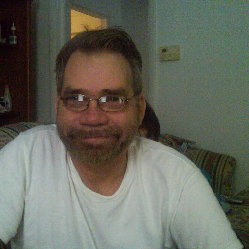Gary Smiley Photo 13