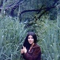 Kathryn Gonzalez Photo 38