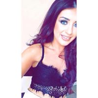 Naomi Plummer Photo 3