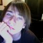 Caleb Marshall Photo 16