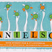 Allison Danielson Photo 6