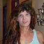 Cynthia Livingston Photo 30