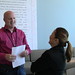 Rob Alvarado Photo 13