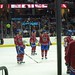 Corey Hamilton Photo 32