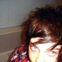 Benjamin Davidson Photo 35