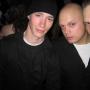 Eric Burton Photo 25