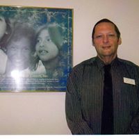 Terry Fry Photo 46