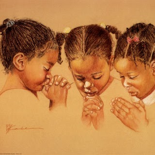 Mary Stokes Photo 30