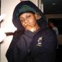 Erica Hayes Photo 16