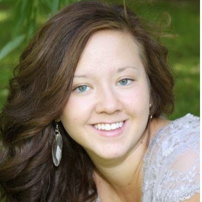 Heather Stuart Photo 5
