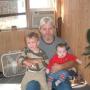 Michael Laporte Photo 40