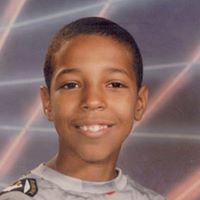 Clyde Roberson Photo 6