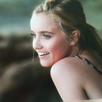 Jillian Carpenter Photo 20