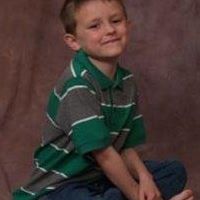 Michael Fulks Photo 12