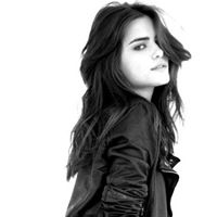 Rosemarie Hathaway Photo 11