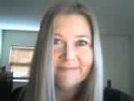 Kathy Stahl Photo 14
