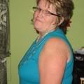 Teresa Yates Photo 11