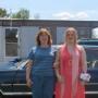 Debra Groves Photo 20