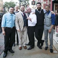 Steven Grant Photo 30