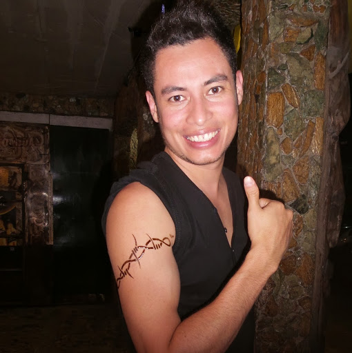 Nelson Martinez Photo 29