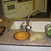 John Burk Photo 38