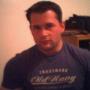 George Handley Photo 27
