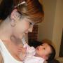 Amy Mcclure Photo 23