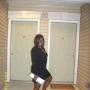 Michelle Frye Photo 34