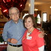 Teresa Livingston Photo 9
