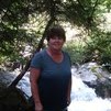 Andrea Easley Photo 3