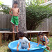 Lydia Santiago Photo 6