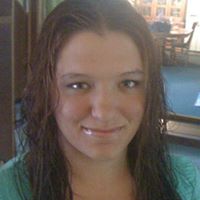 Cynthia Fountain Photo 28