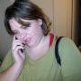 Allison Straw Photo 13