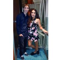 Stephanie Rosenbaum Photo 7