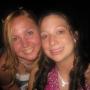 Sara Becker Photo 14