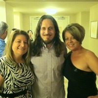 Deborah Millard Photo 8
