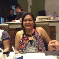 Grace Lim Photo 31